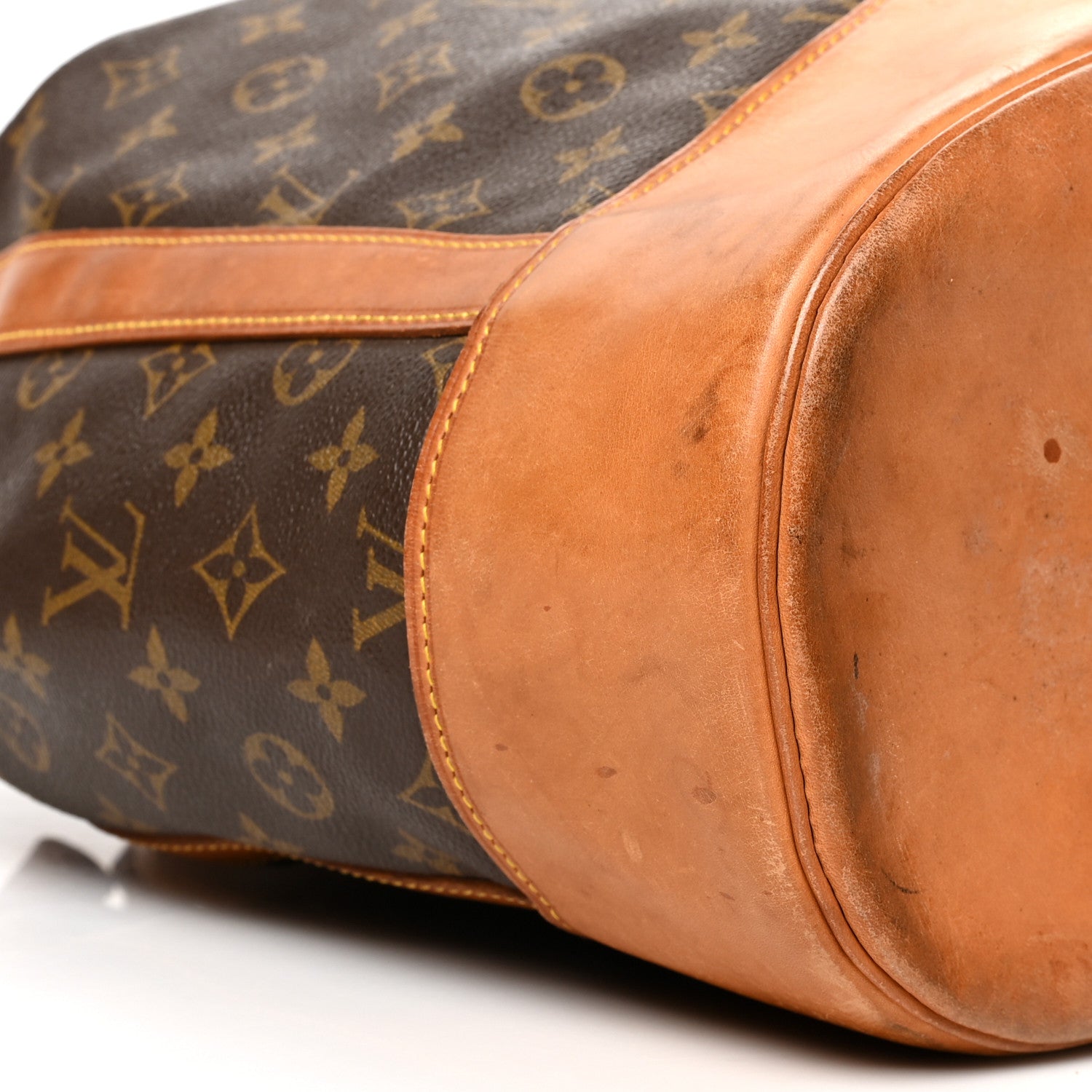 Louis Vuitton Monogram Randonnee PM 8 of 16