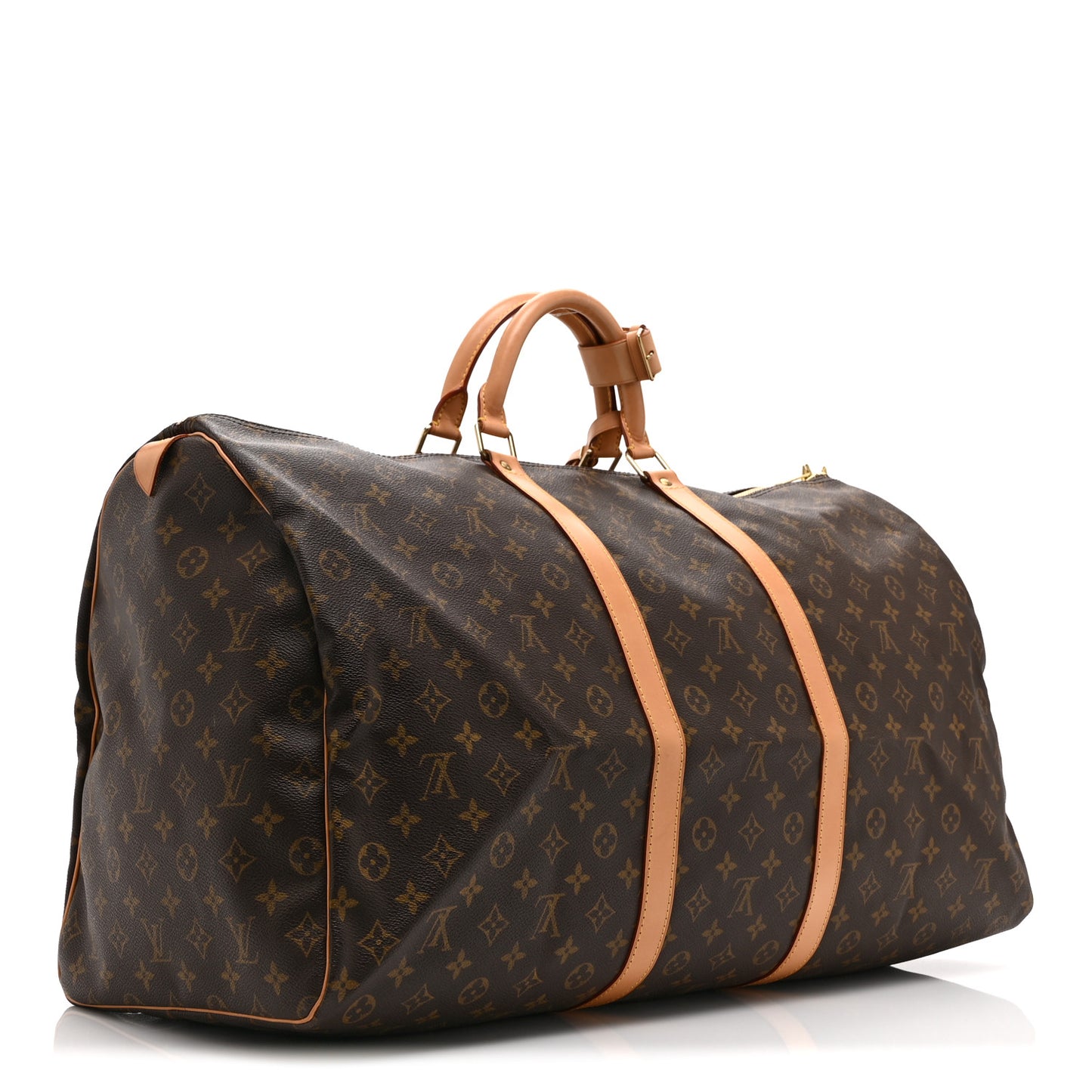 Monogram Keepall 60