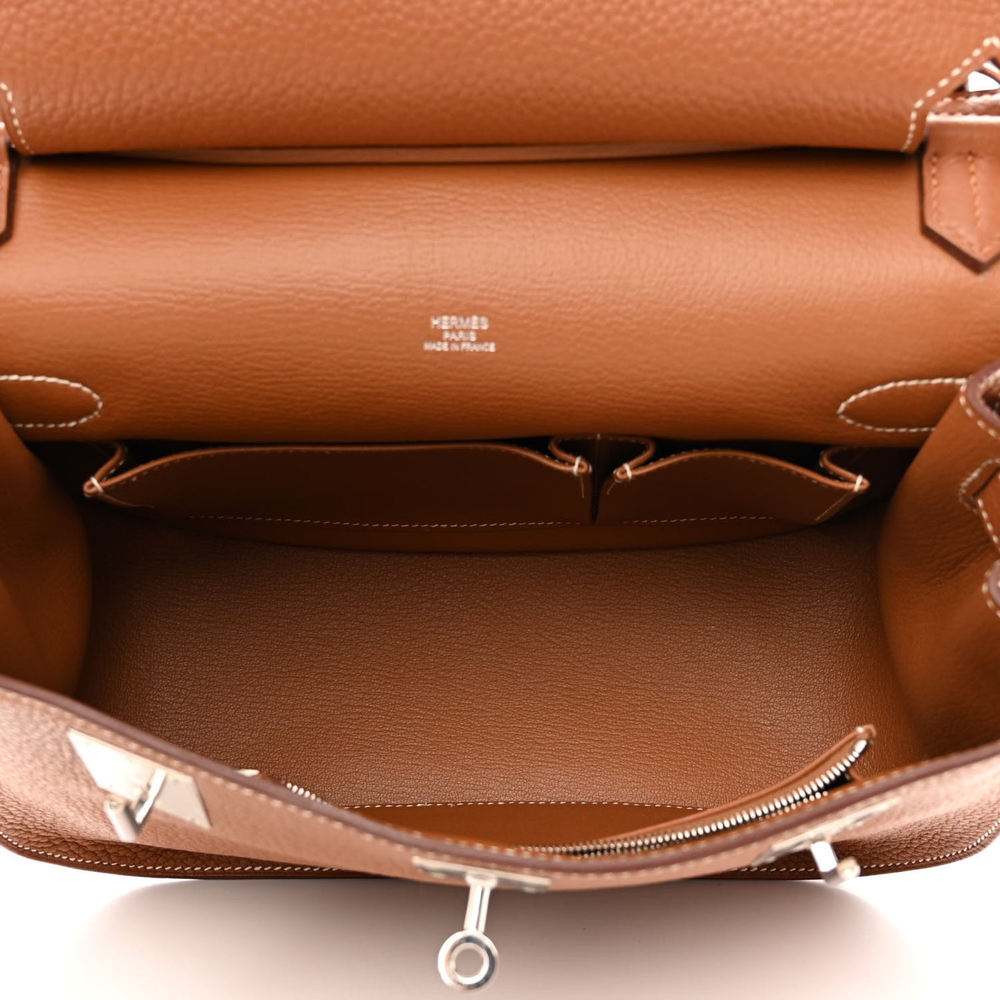 Taurillon Clemence Jypsiere 28 Gold