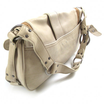 Christian Dior Leather Gaucho 3 of 11
