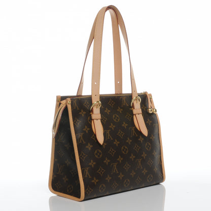 Louis Vuitton Monogram Popincourt Haut 3 of 7