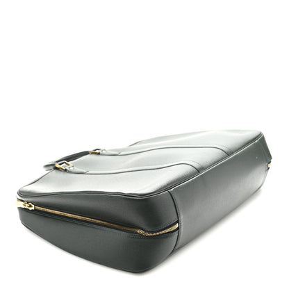 Louis Vuitton Taiga Helanga 1 Poche Epicea 4 of 13
