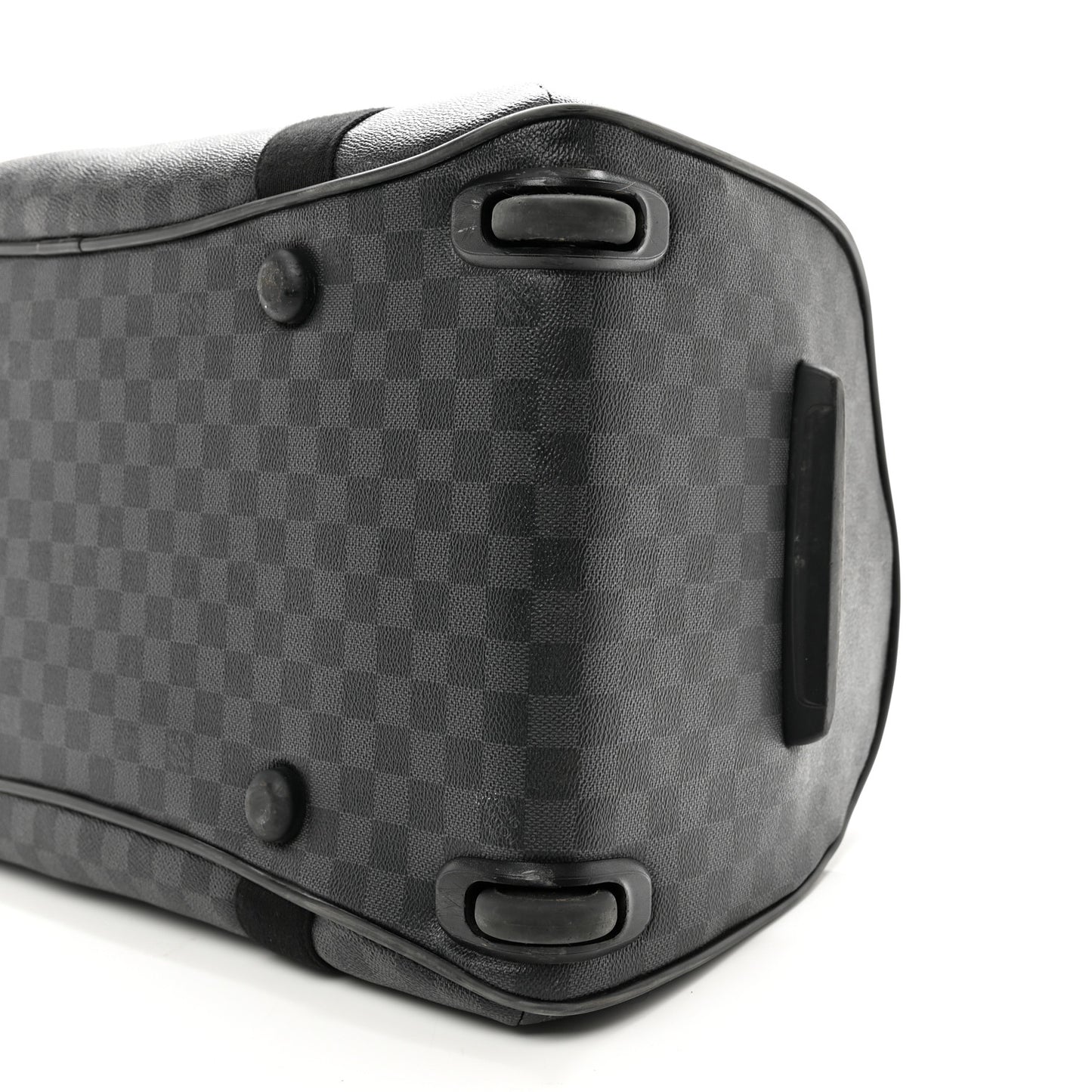 Damier Graphite Neo Eole 65