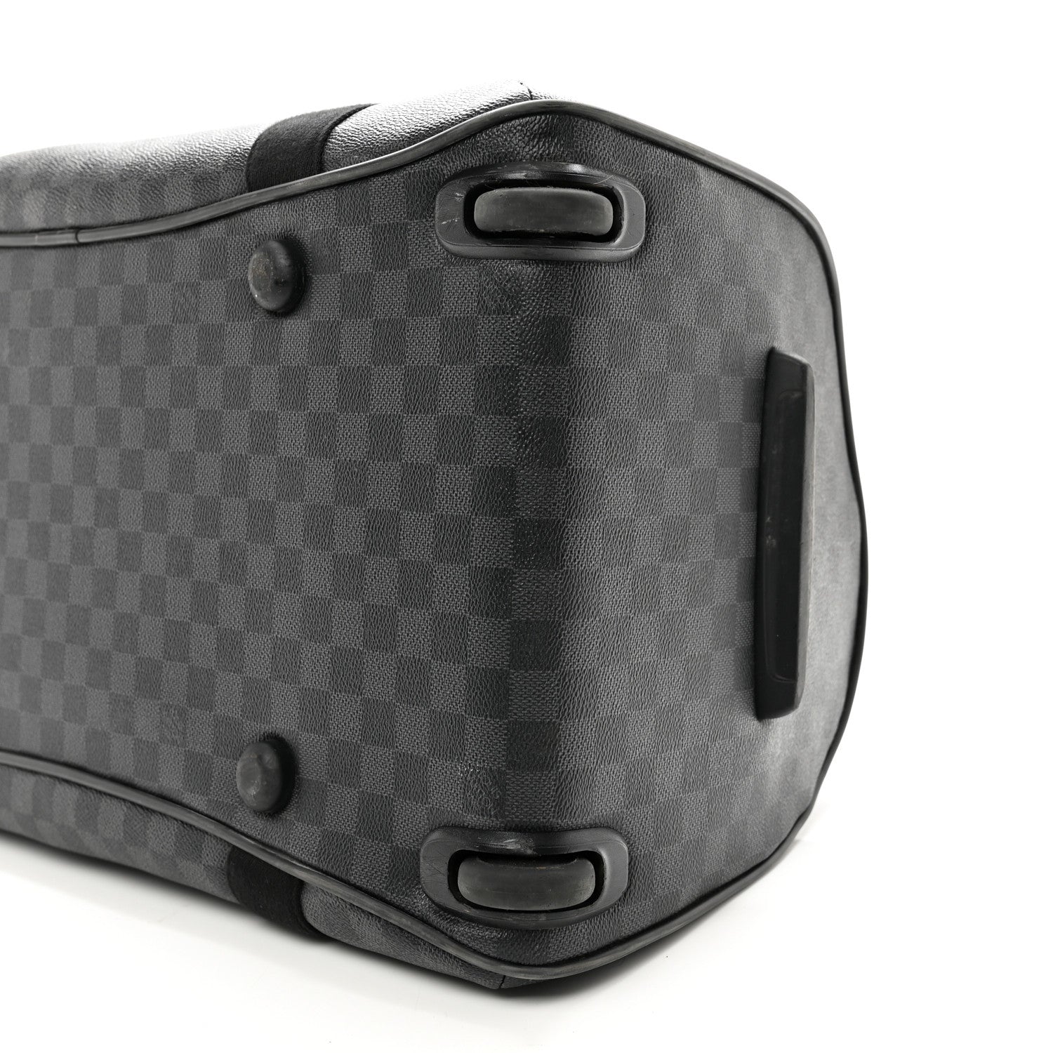 Louis Vuitton Damier Graphite Neo Eole 65 8 of 10