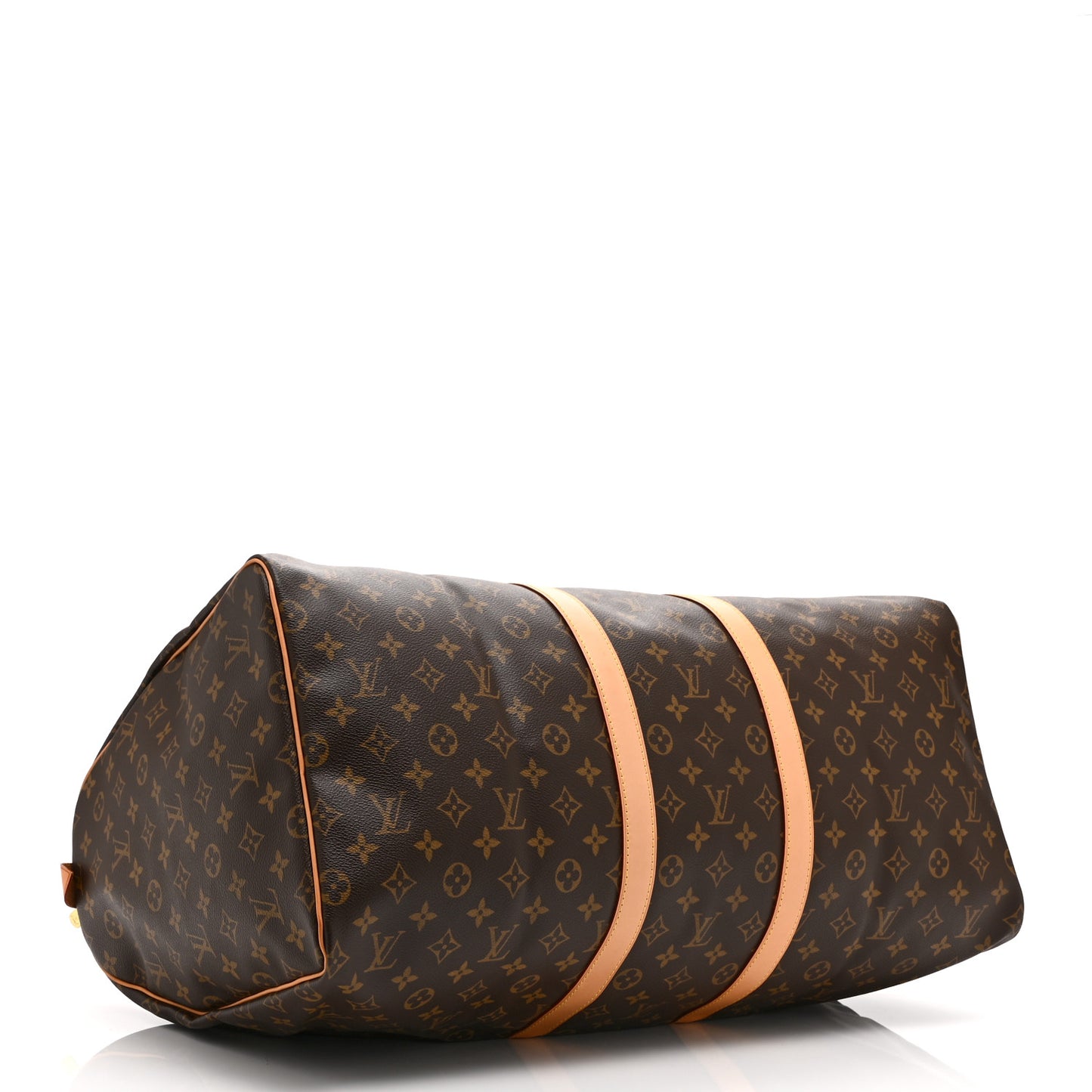 Monogram Keepall 55