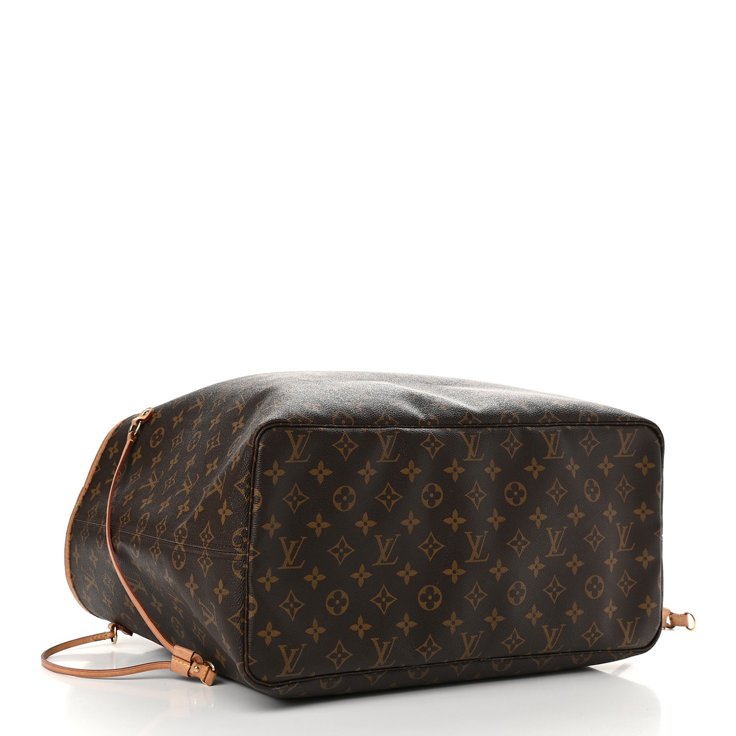 Monogram Neo Neverfull GM