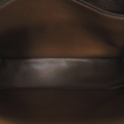 Louis Vuitton Monogram Trocadero 27 7 of 8