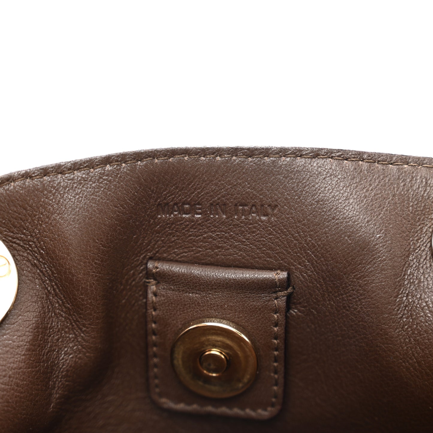 Bullcalf Medium Diorissimo Tote Rose Poudre
