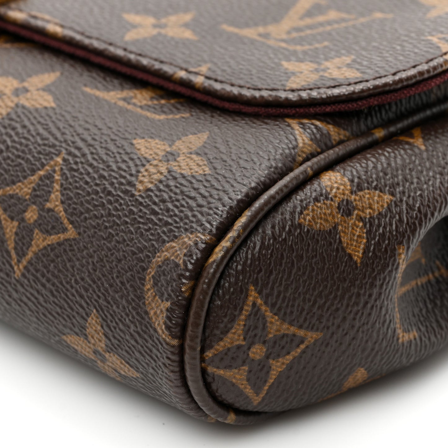 Monogram Favorite MM
