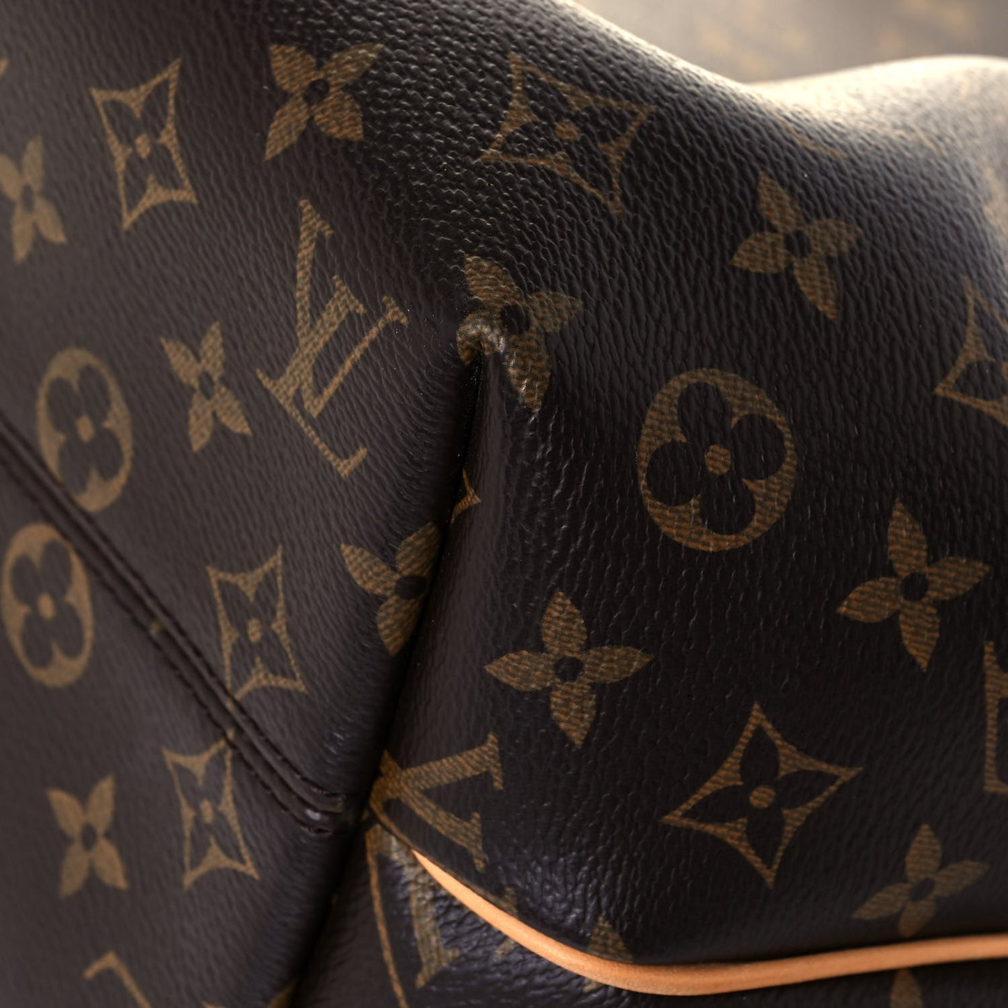 Monogram Turenne MM