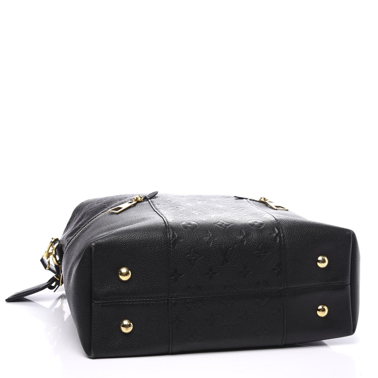 Empreinte Melie Black
