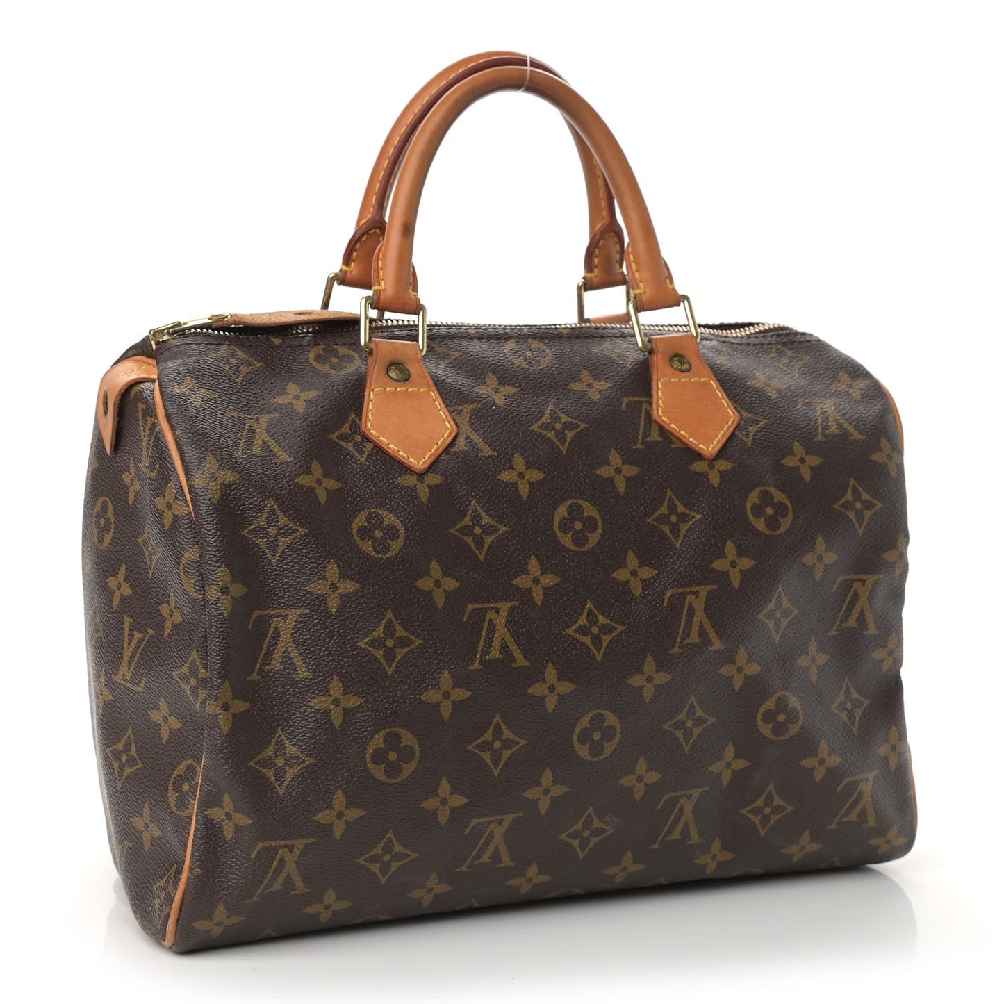 Monogram Speedy 30
