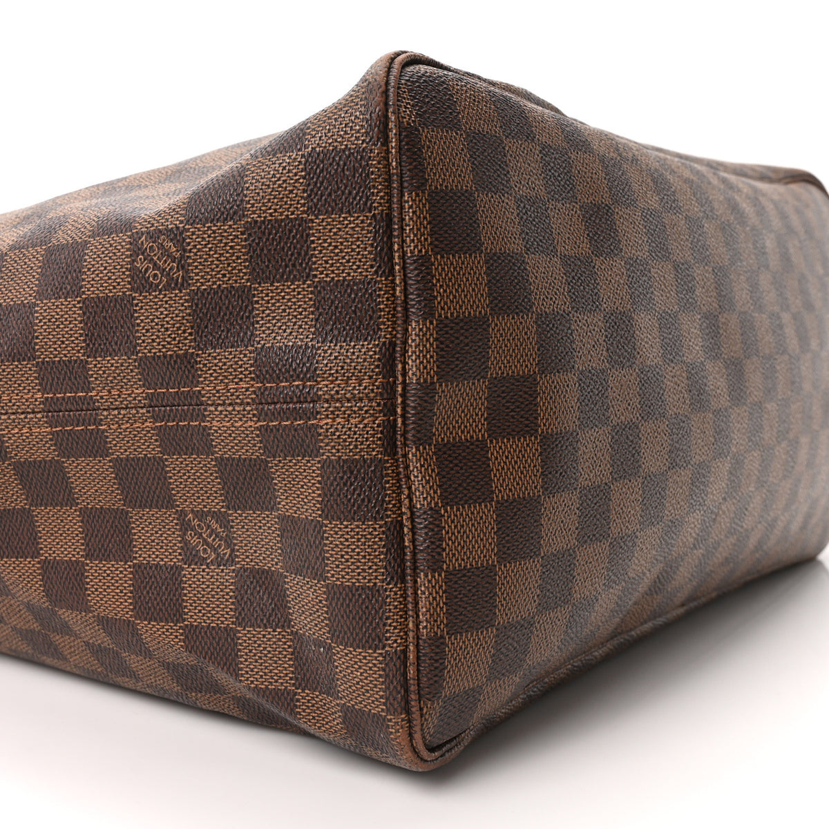 Damier Ebene Neverfull GM