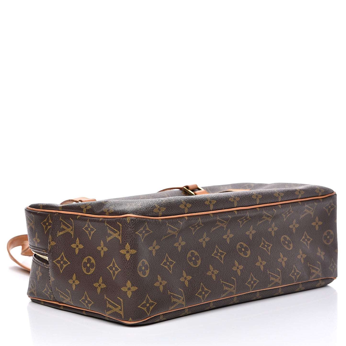 Monogram Cite GM