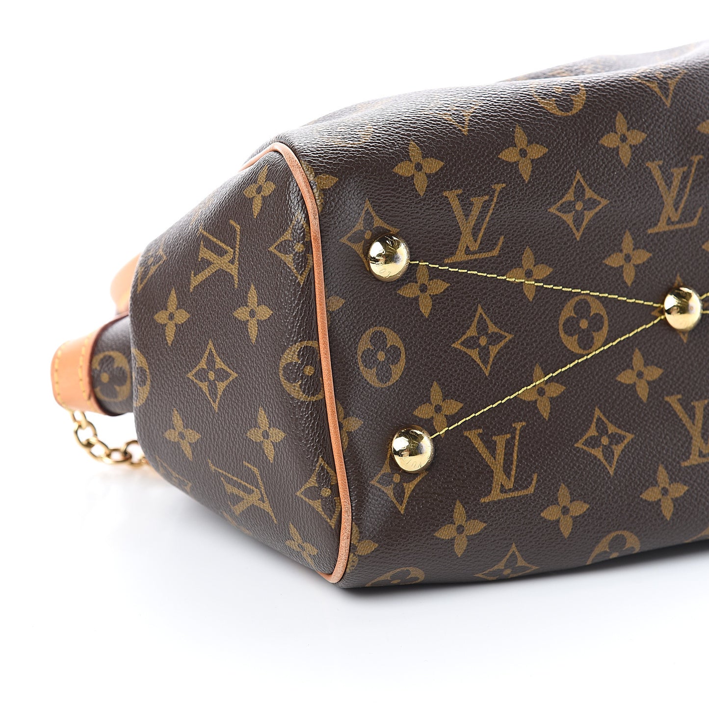 Monogram Tivoli PM