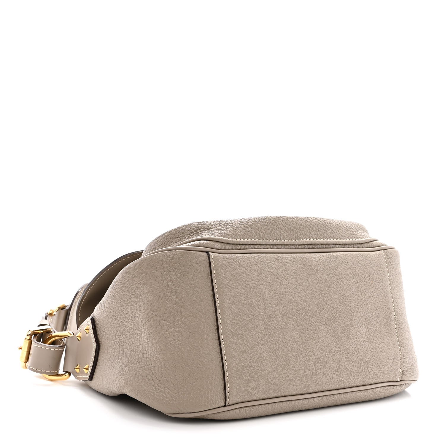 Louis Vuitton Suhali Le Confident Verone 4 of 11
