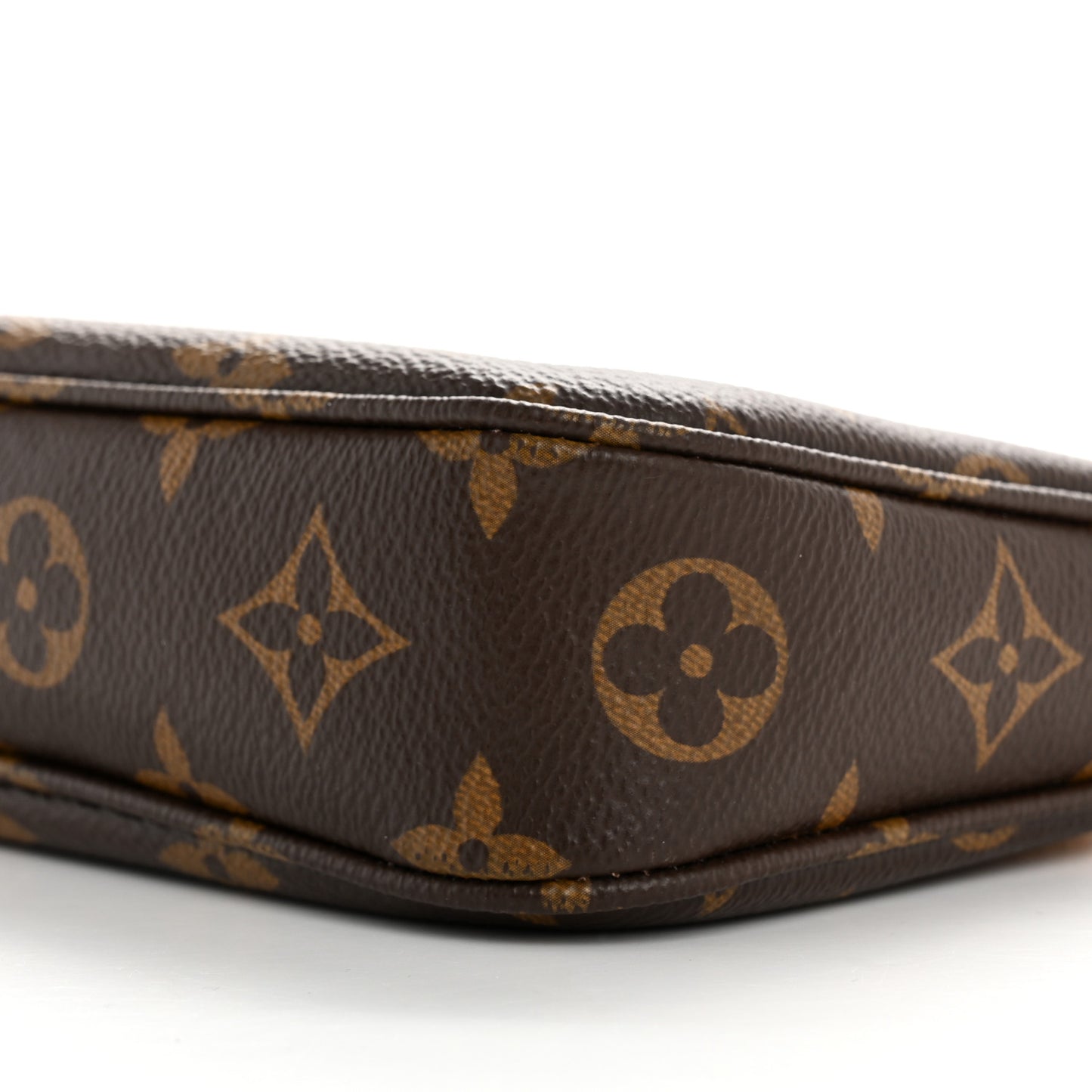 Monogram Pochette Accessories NM