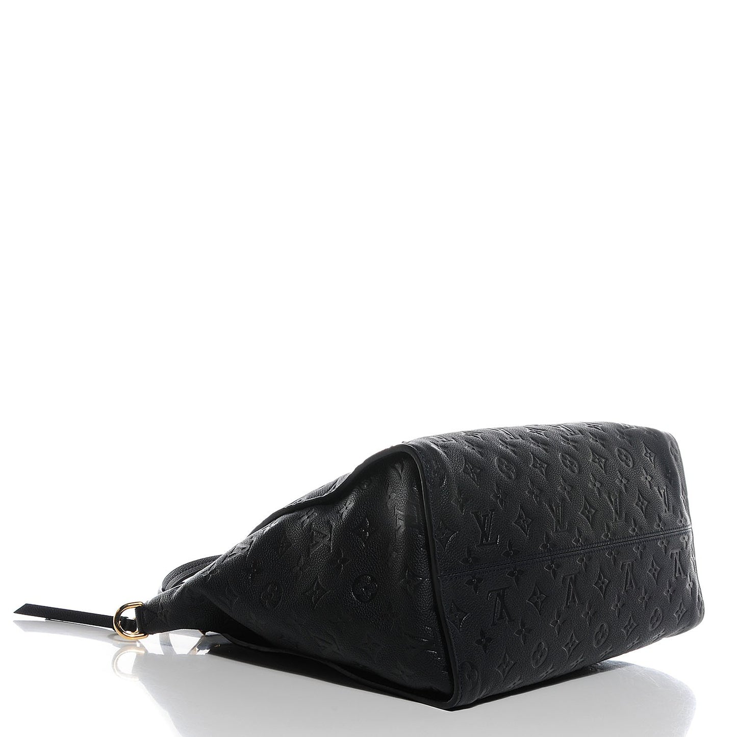 Empreinte Lumineuse PM Infini