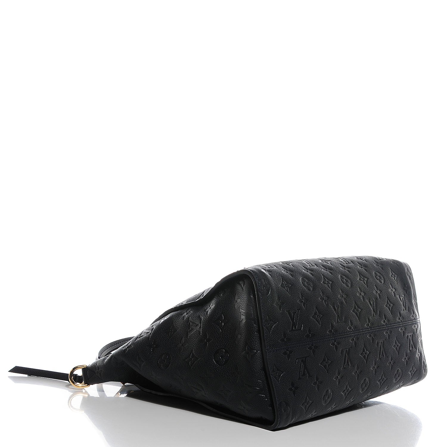 Louis Vuitton Empreinte Lumineuse PM Infini 4 of 8