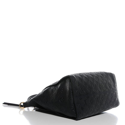 Louis Vuitton Empreinte Lumineuse PM Infini 4 of 8