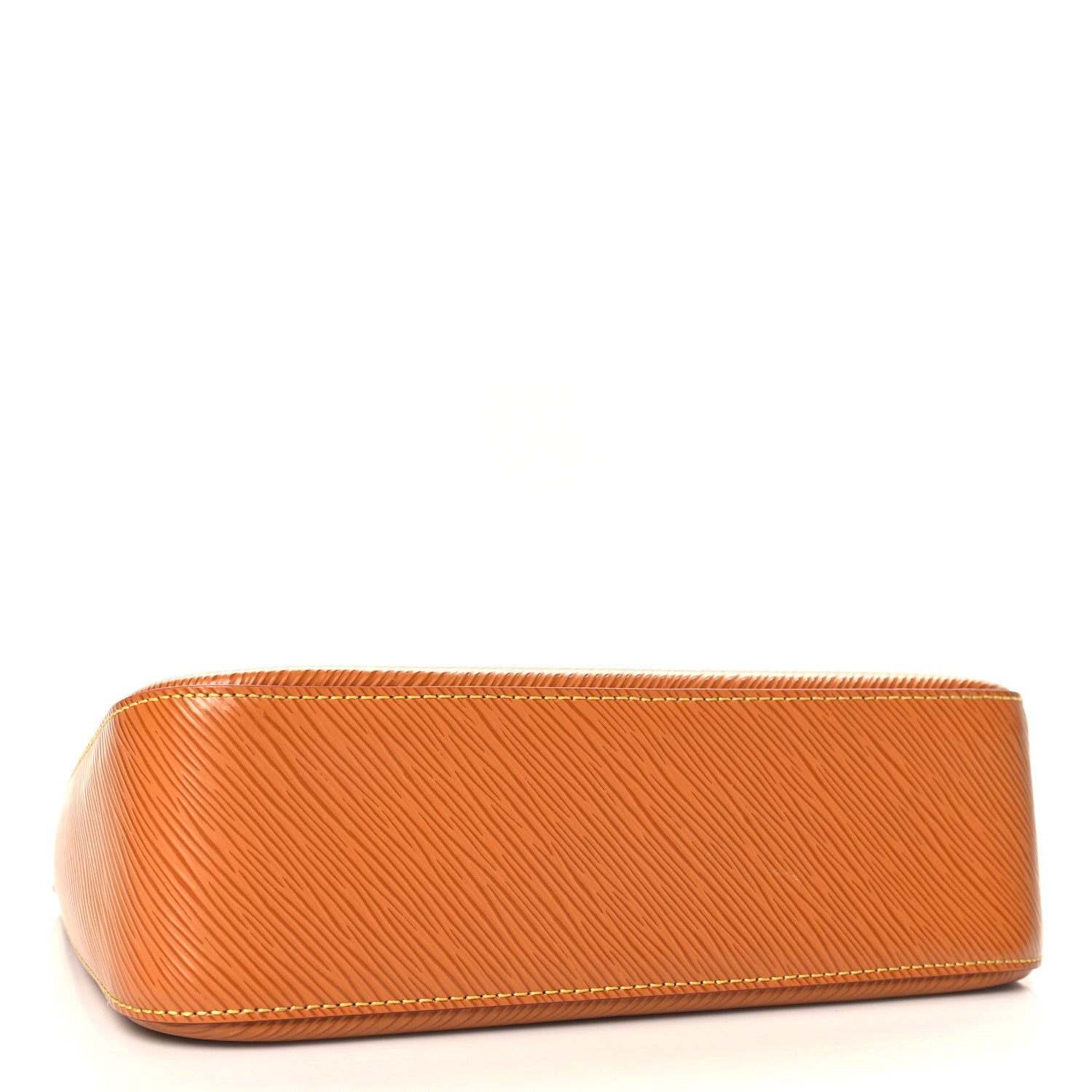 Louis Vuitton Epi Marelle Gold Honey 5 of 10
