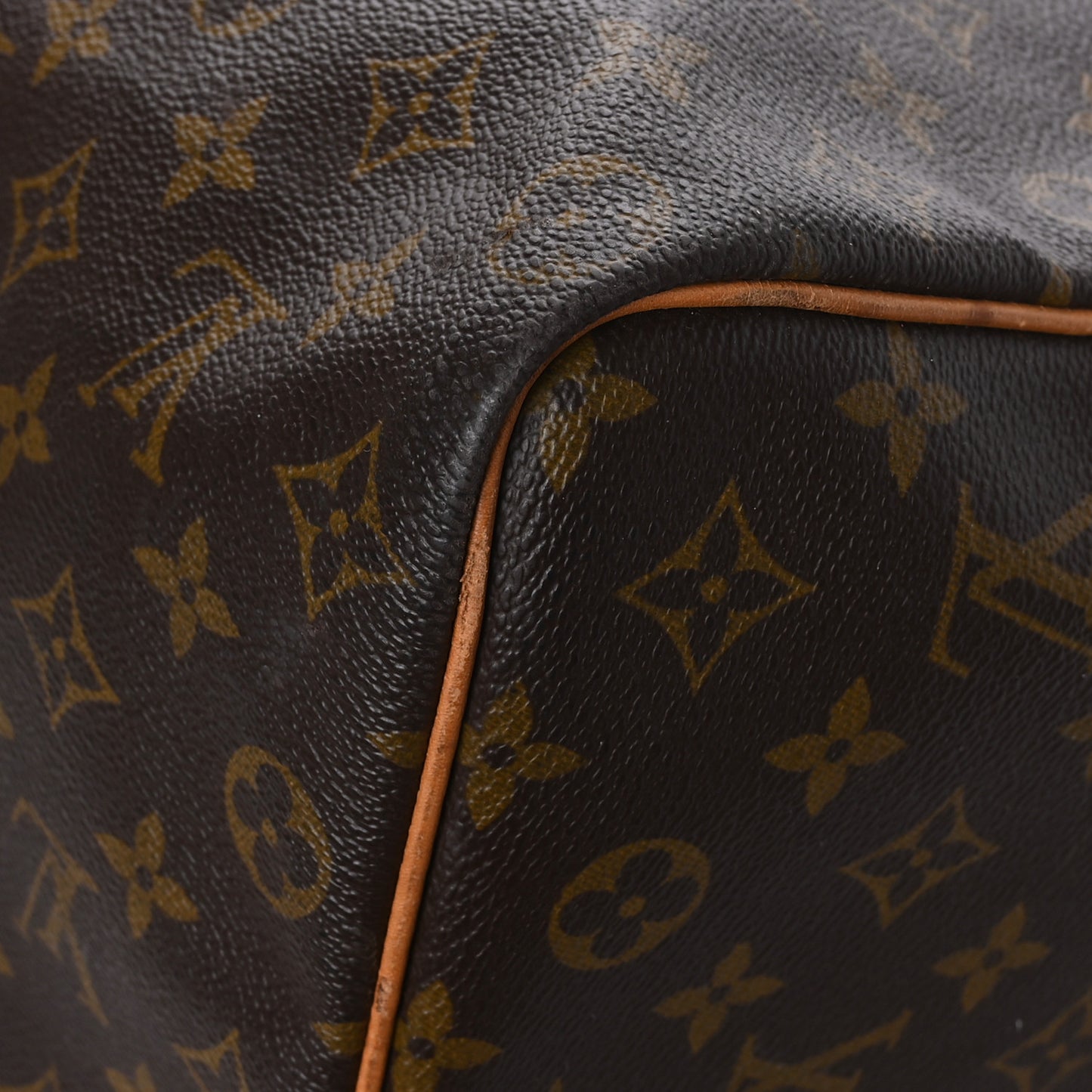 Monogram Keepall 50
