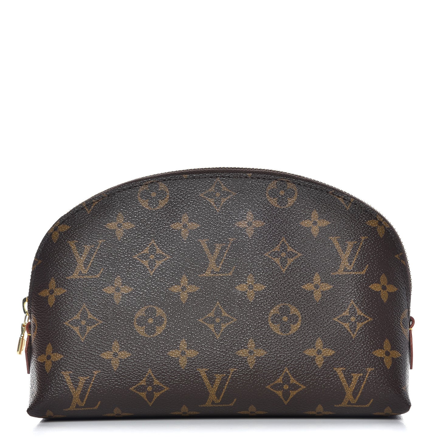Monogram Cosmetic Pouch GM