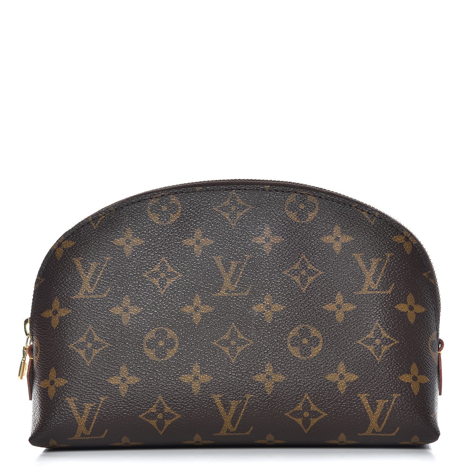 Louis Vuitton Monogram Cosmetic Pouch GM 1 of 11