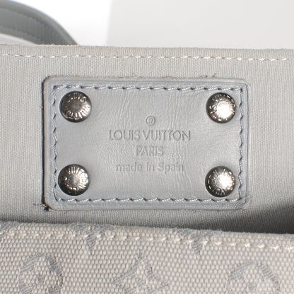 Louis Vuitton Musette Patchwork Conte De Fees Bag 5 of 7
