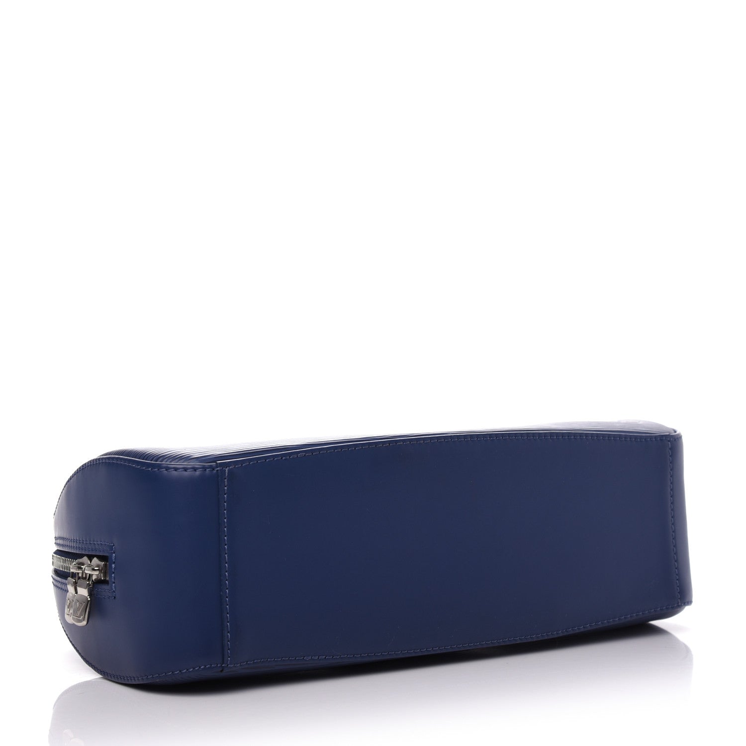 Louis Vuitton Epi Jasmin Myrtille 7 of 17