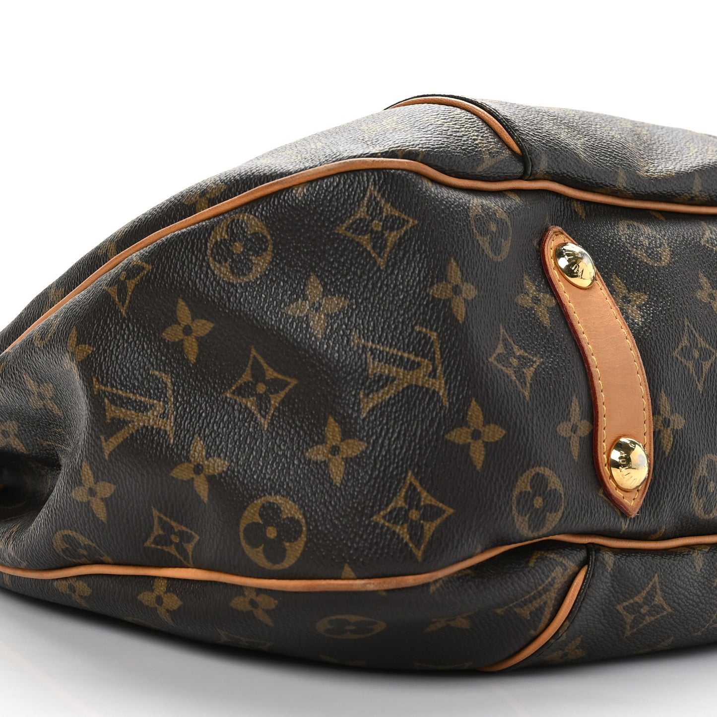 Monogram Galliera PM