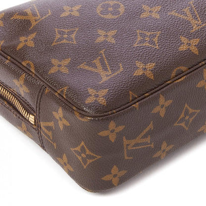 Louis Vuitton Monogram Trousse Toilette 23 5 of 7