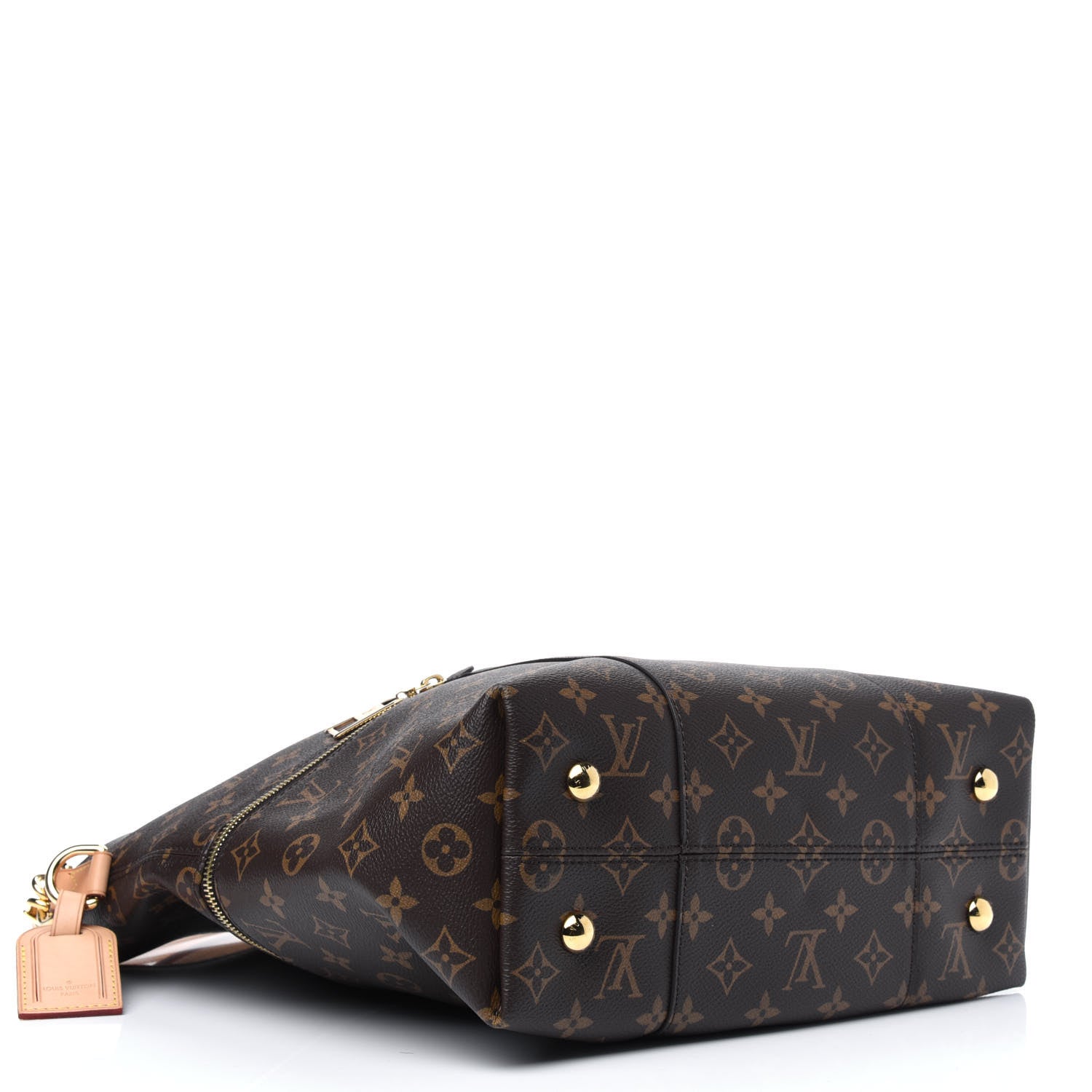 Louis Vuitton Monogram Melie 5 of 13