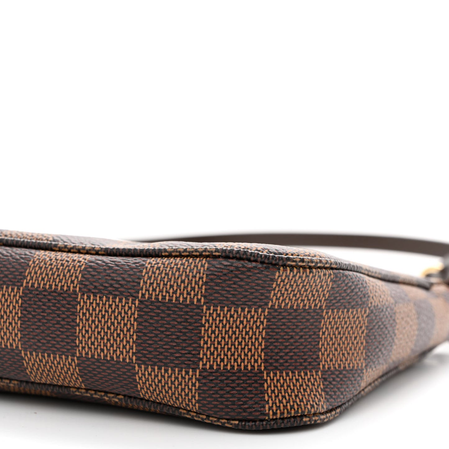 Damier Ebene Pochette Accessories NM