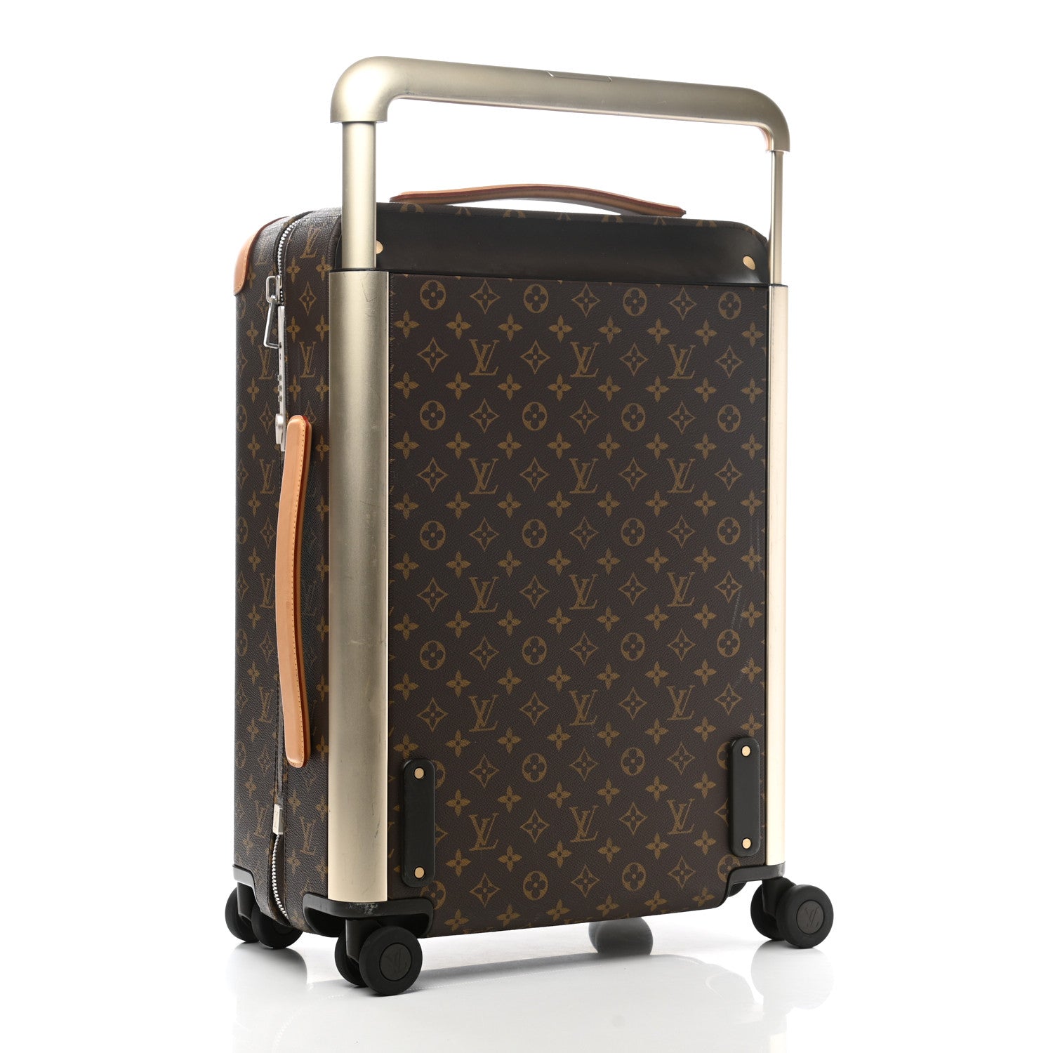 Louis Vuitton Monogram Horizon 55 2 of 17