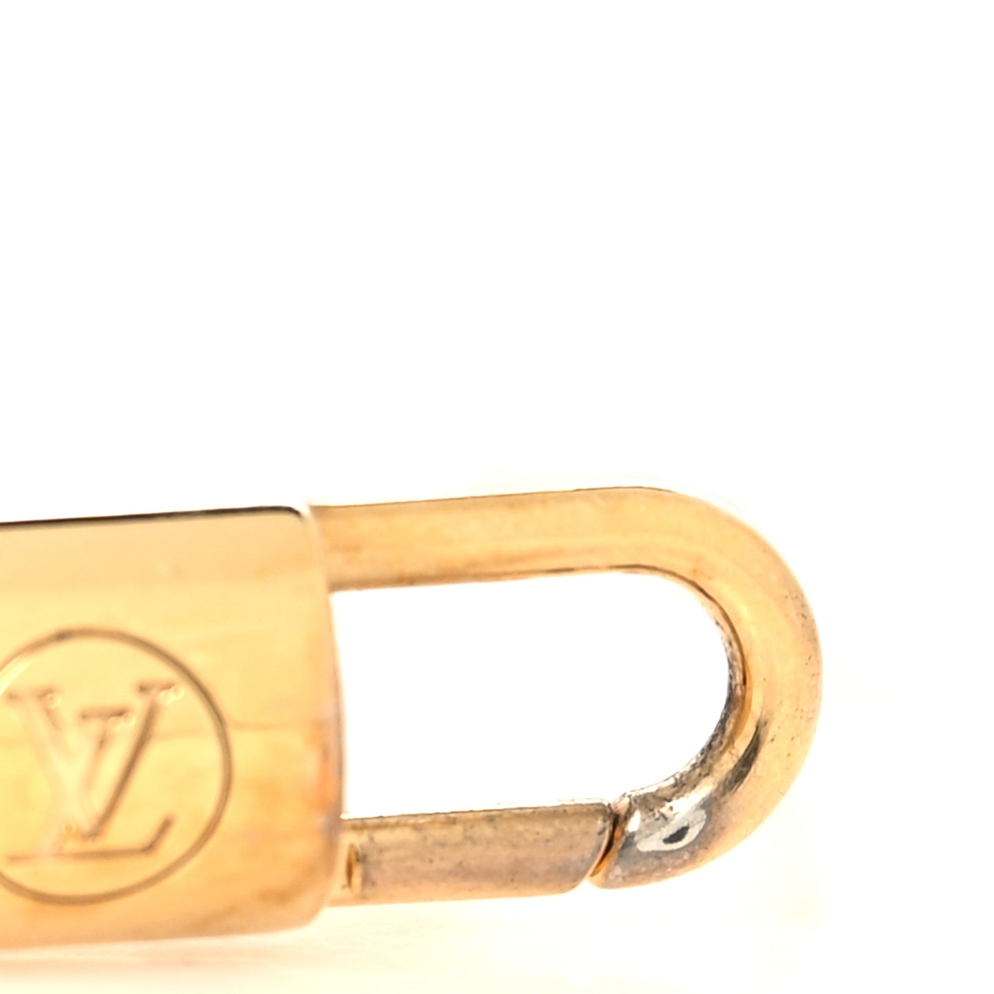 Monogram Vivienne Bracelet 19