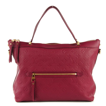 Louis Vuitton Empreinte Bastille MM Aurore 1 of 7