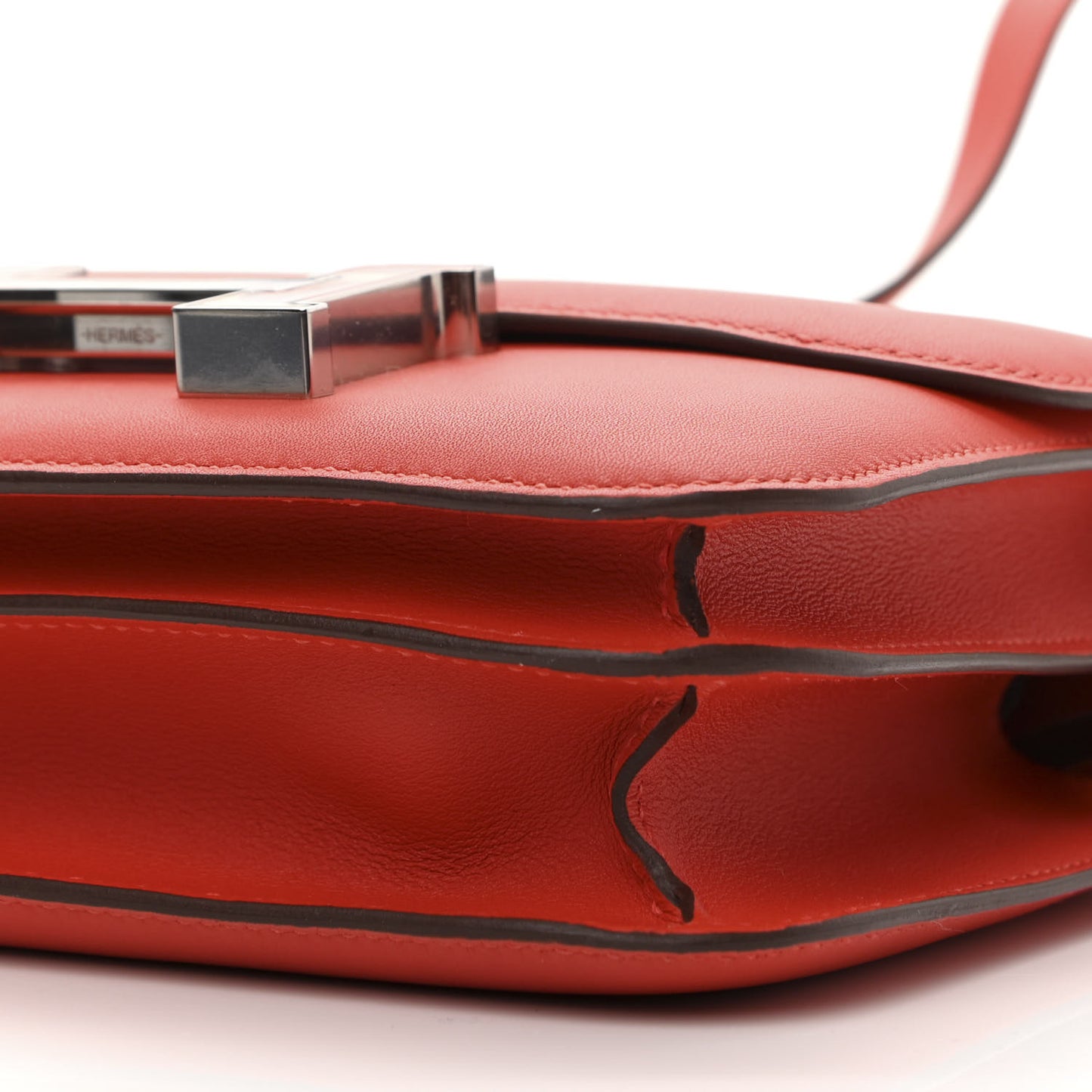 Swift Marble Constance 18 Capucine