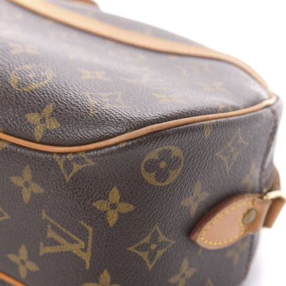 Louis Vuitton Monogram Blois 11 of 13