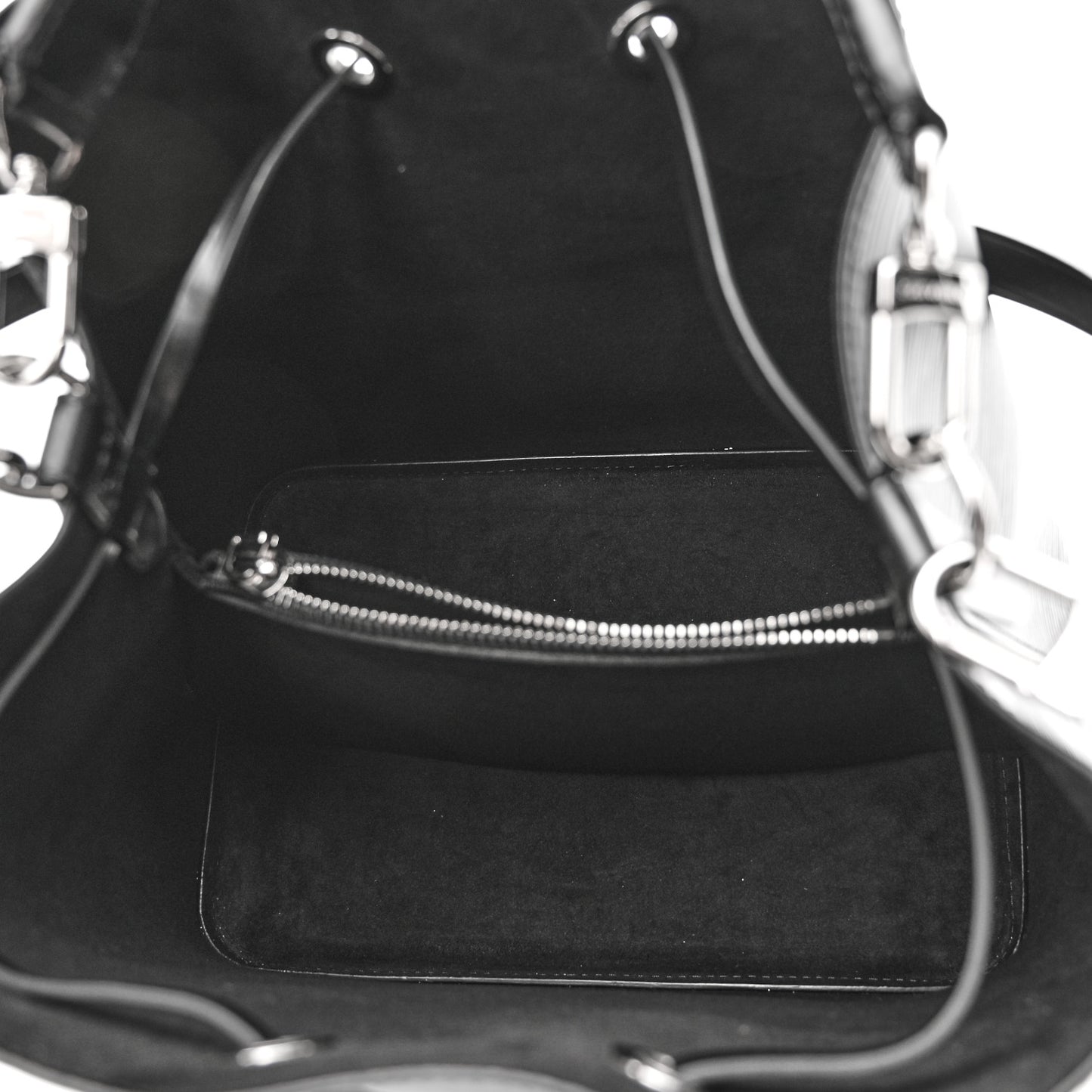 Epi Neonoe Black