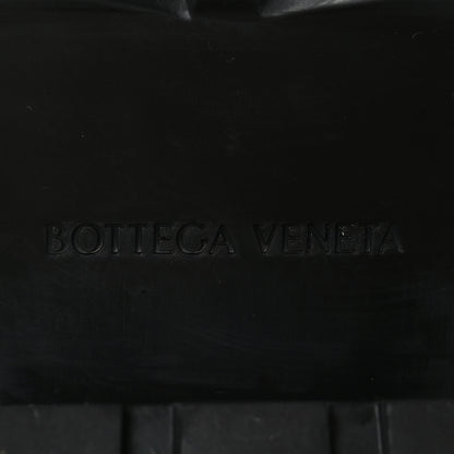Bottega Veneta Calfskin The Lug Chelsea 30/70mm Ankle Boots 40 Black 7 of 7