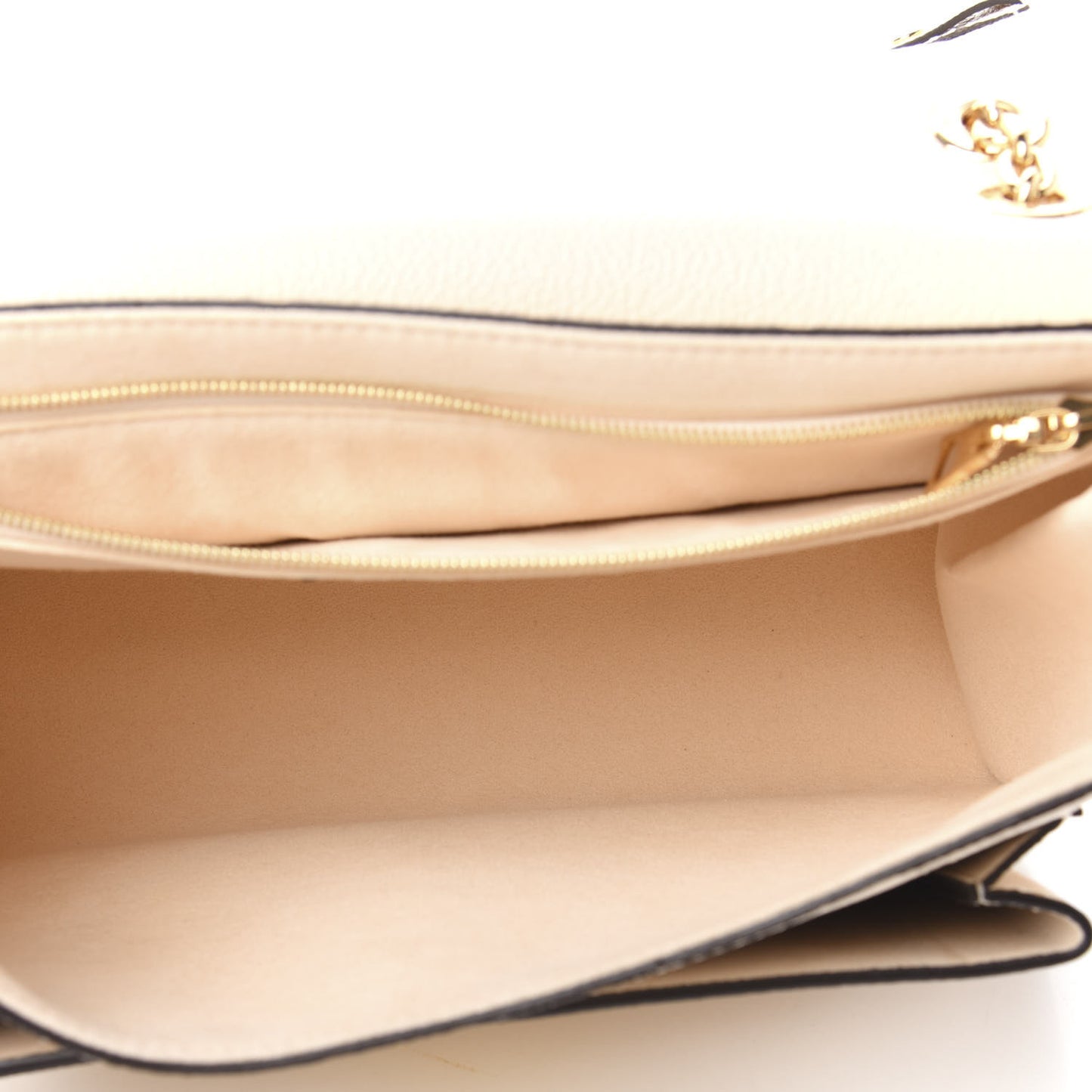 Empreinte Vavin PM Cream