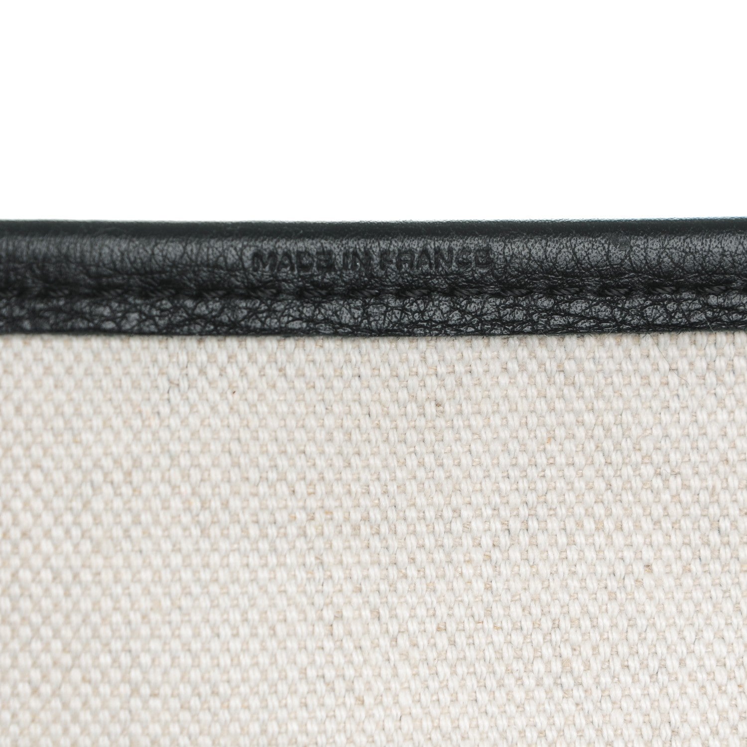 Goyard Goyardine Saint Louis GM Black 7 of 8