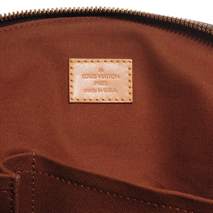 Louis Vuitton Monogram Tivoli GM 6 of 7