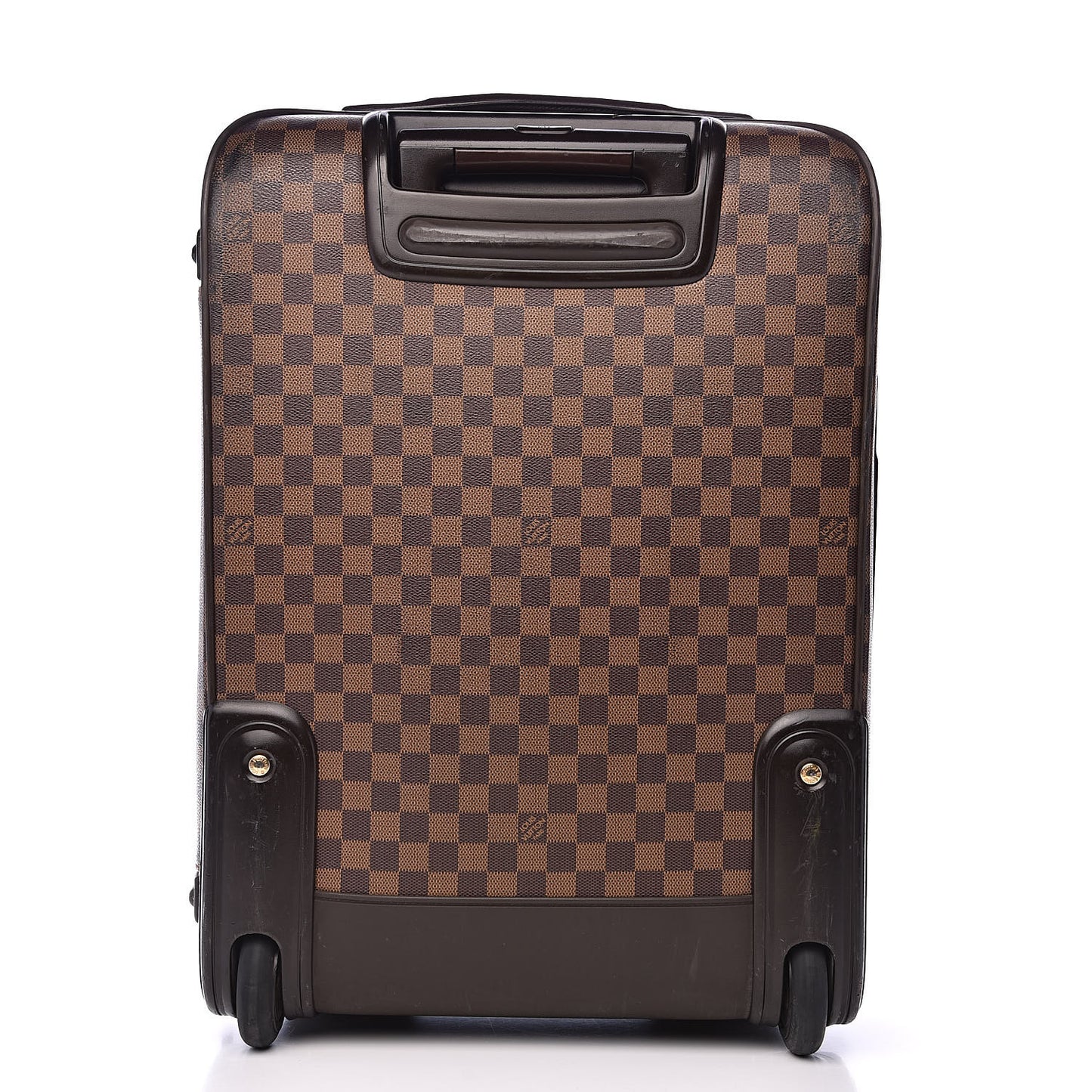 Damier Ebene Pegase 55
