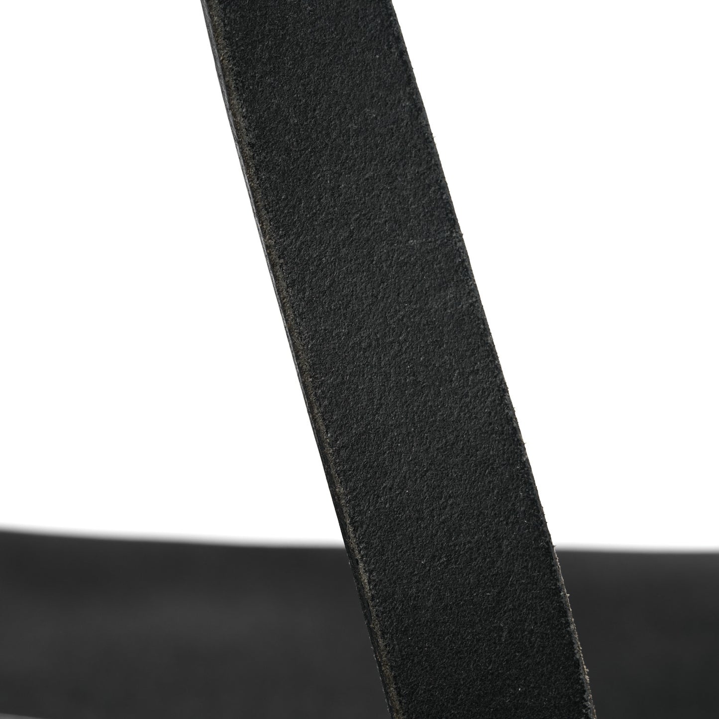 Toile Vache Hunter Herbag Cabas MM Black