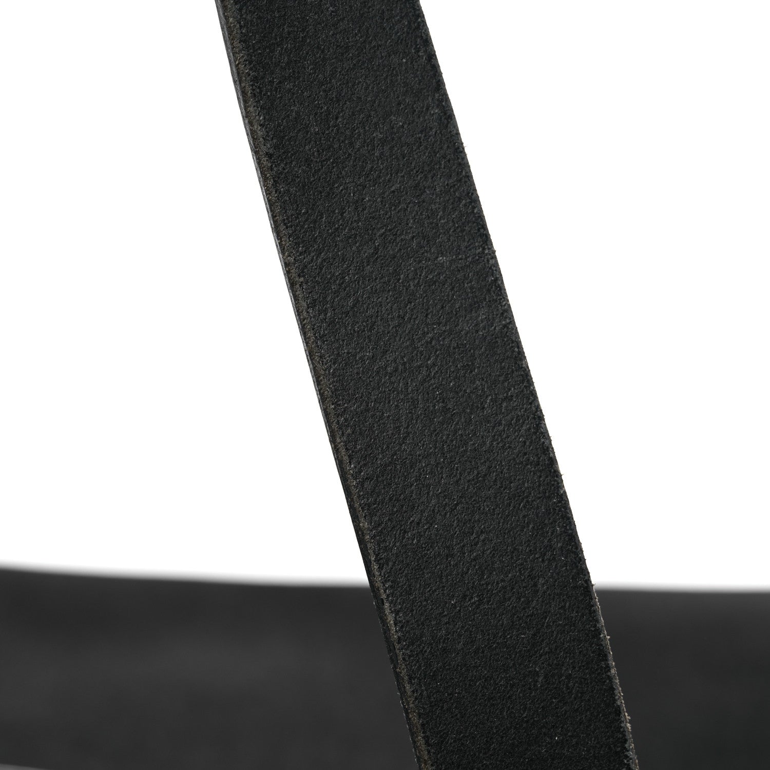 Hermes Toile Vache Hunter Herbag Cabas MM Black 14 of 16