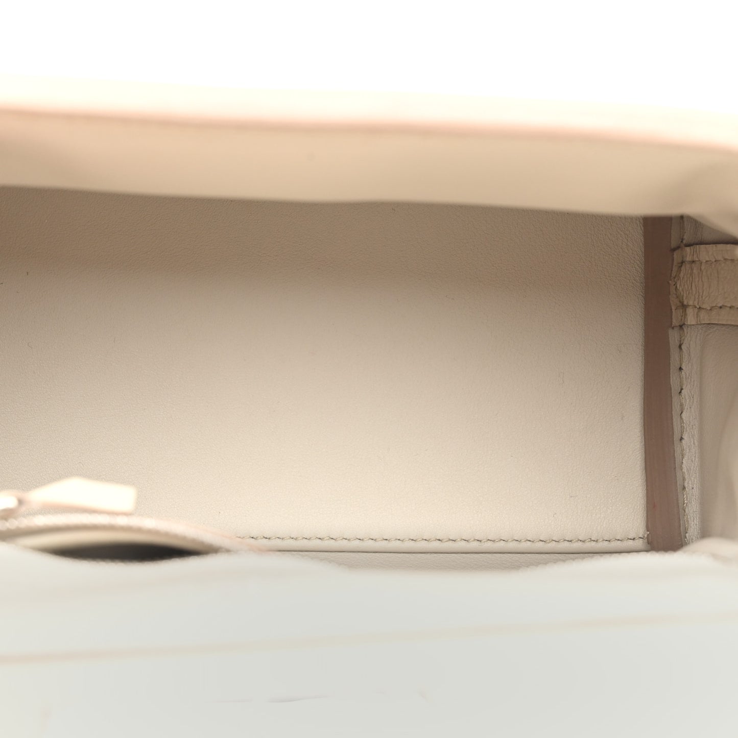 Evercolor Swift 24/24 21 Beton