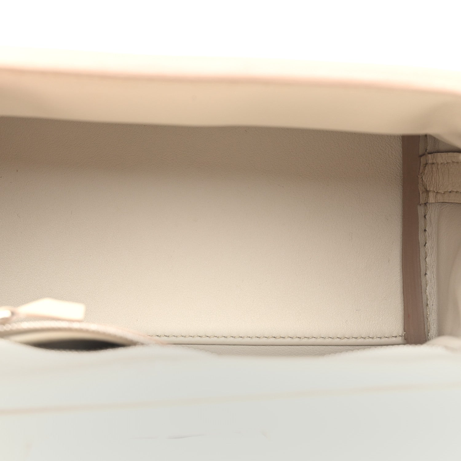 Hermes Evercolor Swift 24/24 21 Beton 5 of 10