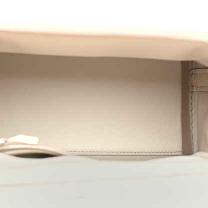 Hermes Evercolor Swift 24/24 21 Beton 5 of 10